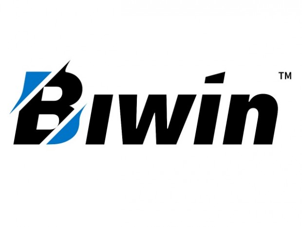 アイティーシー、BIWINとの正規販売代理店契約を締結。SSDやDRAMメモリの取り扱い開始