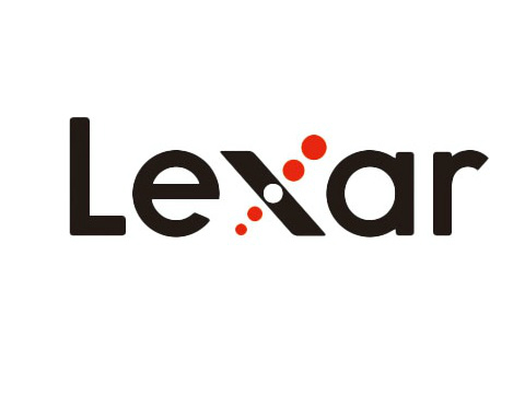 アイティーシー、メモリブランドLexarとの正規代理店契約を締結