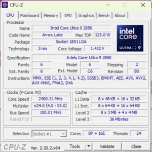 Noctua「NL-LC1-36」