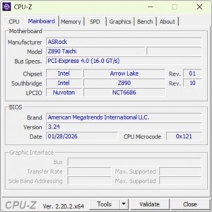 Noctua「NL-LC1-36」