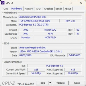 Noctua「NL-LC1-36」