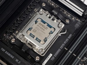 Noctua「NL-LC1」