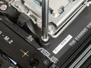 Noctua「NL-LC1」