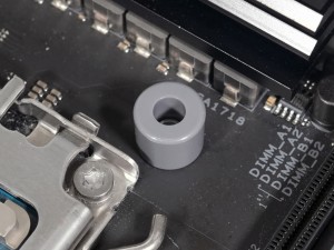 Noctua「NL-LC1」