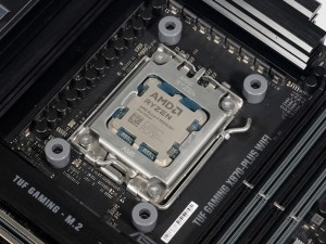 Noctua「NL-LC1」