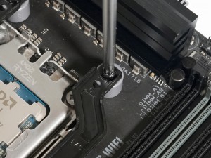 Noctua「NL-LC1」