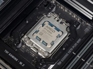 Noctua「NL-LC1」