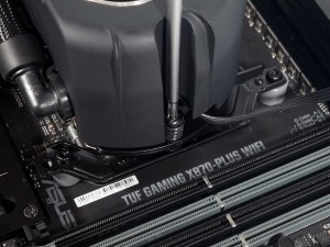 Noctua「NL-LC1」