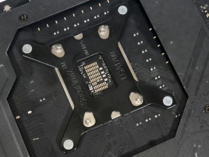 Noctua「NL-LC1」