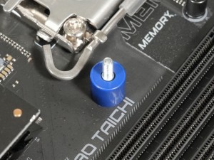 Noctua「NL-LC1」