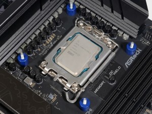 Noctua「NL-LC1」