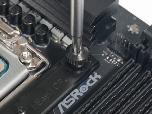 Noctua「NL-LC1」