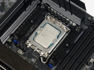 Noctua「NL-LC1」