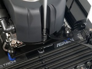 Noctua「NL-LC1」