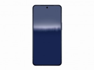 AQUOS R11