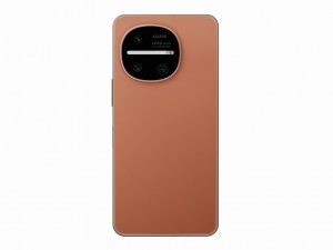 AQUOS R11