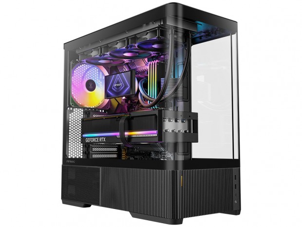 C6 Curve ARGB