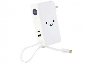 DE-AC16-10000WH