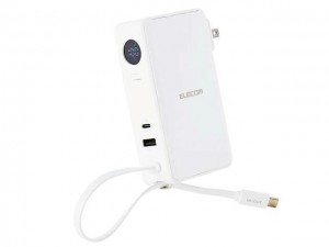 DE-AC16-10000WH