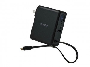 DE-AC17-5000BK