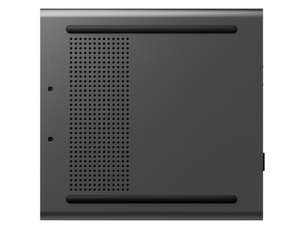 10G LANとUSB4を搭載、JWAWAKENの高性能ミニPC「LS5」シリーズが発売