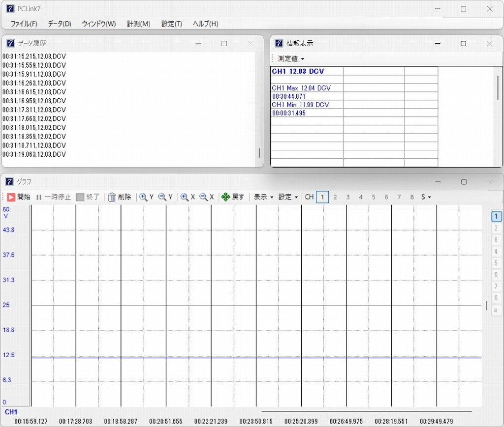 PG-1000PSF