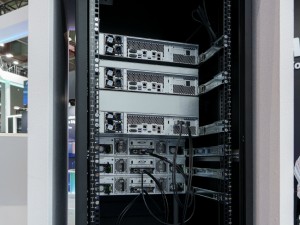 ASUSTOR