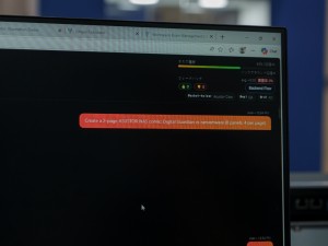 ASUSTOR