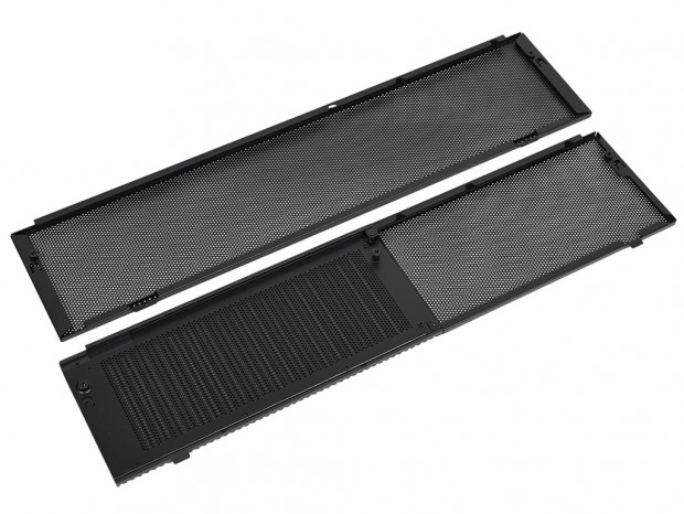 Antec「C6 Curve Air」