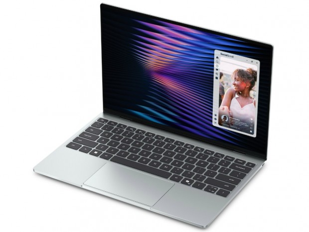 XPS 13