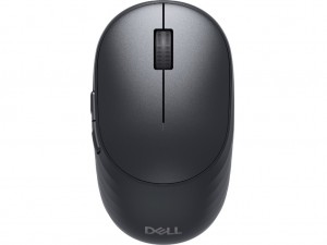 Dell Pro 7充電式コンパクト マウス - MS746