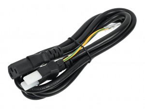PG-1000PSF