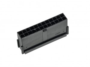 PG-1000PSF