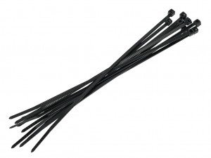 PG-1000PSF
