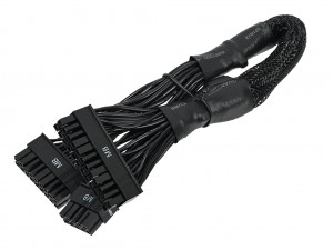 PG-1000PSF
