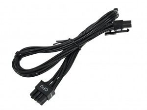 PG-1000PSF