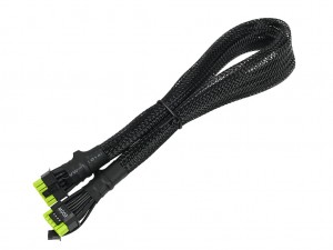 PG-1000PSF