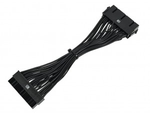 PG-1000PSF