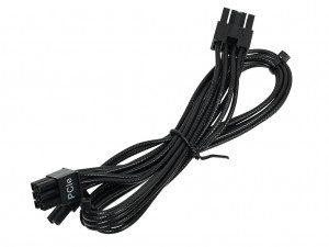 PG-1000PSF