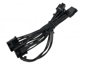 PG-1000PSF