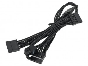 PG-1000PSF