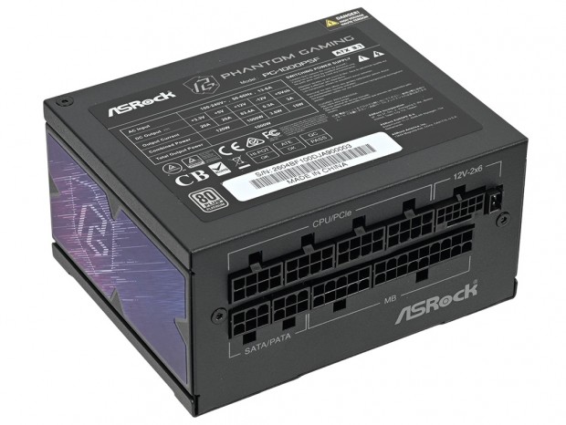 PG-1000PSF