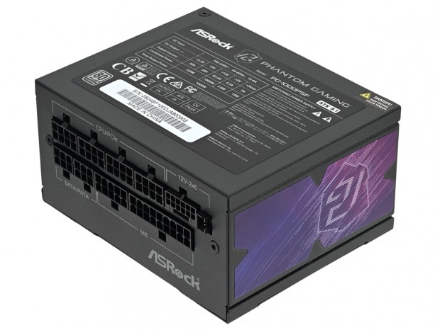 PG-1000PSF