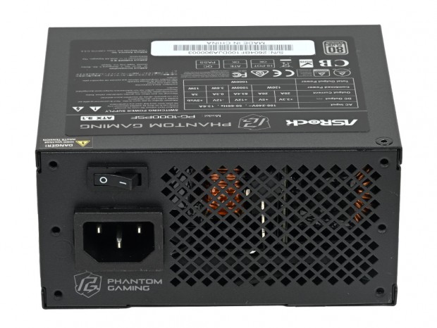 PG-1000PSF
