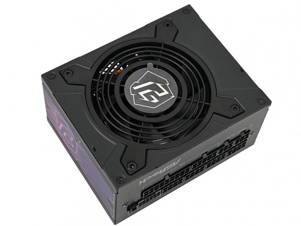 PG-1000PSF