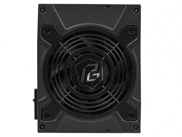 PG-1000PSF