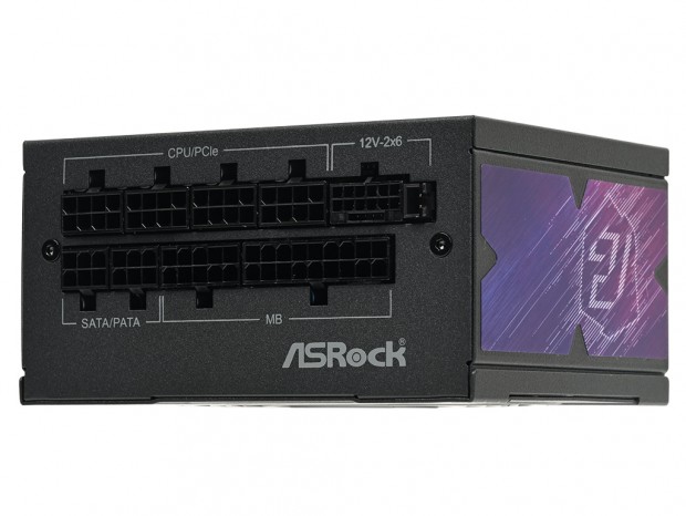 PG-1000PSF