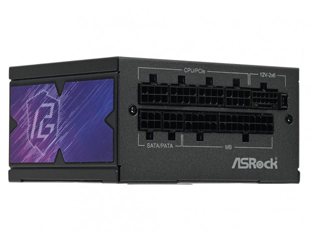 PG-1000PSF