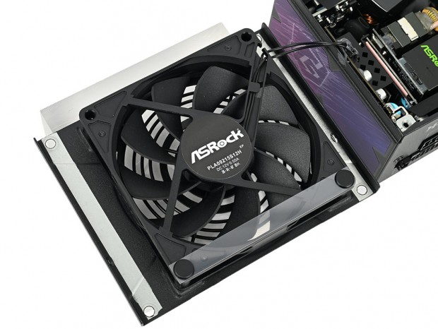 PG-1000PSF