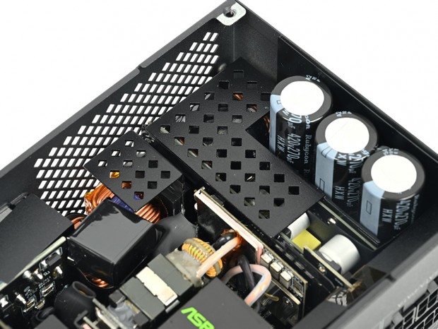 PG-1000PSF
